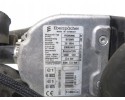 Calefactor Webasto para Ford Kuga II (Motor de Gasolina) - Números de