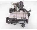 Calefactor Webasto para Ford Kuga II (Motor de Gasolina) - Números de