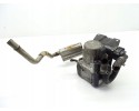 PARKING HEATER WEBASTO LAND ROVER DISCOVERY IV AH2270G308AH