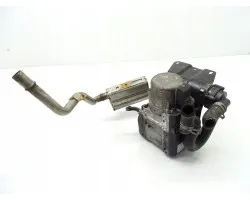 Calefactor estacionario Webasto Land Rover Discovery IV AH2270G308AH