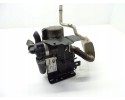 PARKING HEATER WEBASTO LAND ROVER DISCOVERY IV AH2270G308AH Catalog number of the part CARSTOM425