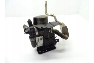 PARKING HEATER WEBASTO LAND ROVER DISCOVERY IV AH2270G308AH Catalog number of the part CARSTOM425