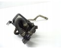 PARKING HEATER WEBASTO LAND ROVER DISCOVERY IV AH2270G308AH Part manufacturer Land Rover OE