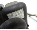 PARKING HEATER WEBASTO LAND ROVER DISCOVERY IV AH2270G308AH Car type 4x4 SUV passenger cars