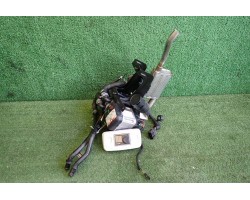HEATING WEBASTO DUCATO JUMPER BOXER MOVANO 2021 2 2 MJ 46857424