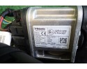 HEATING WEBASTO DUCATO JUMPER BOXER MOVANO 2021 2 2 MJ 46857424 Catalog number of the part 46857424