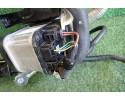 HEATING WEBASTO DUCATO JUMPER BOXER MOVANO 2021 2 2 MJ 46857424 Car type passenger cars