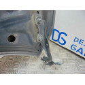 GRIS AZUL CAPO MAZDA 6 BERLINA (GG) 2.0 CRTD 120 Active (5-ptas.) 2004 GRIS AZUL 178480 MAZDA - 5