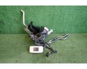 HEATING WEBASTO DUCATO JUMPER BOXER MOVANO 2021 2 2 MJ 00468574240