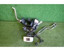 HEATING WEBASTO DUCATO JUMPER BOXER MOVANO 2021 2 2 MJ 00468574240 Part manufacturer Fiat OE
