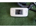 HEATING WEBASTO DUCATO JUMPER BOXER MOVANO 2021 2 2 MJ 00468574240 Catalog number of the part 00468574240