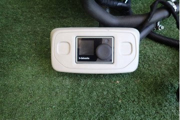 HEATING WEBASTO DUCATO JUMPER BOXER MOVANO 2021 2 2 MJ 00468574240 Catalog number of the part 00468574240