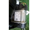 HEATING WEBASTO DUCATO JUMPER BOXER MOVANO 2021 2 2 MJ 00468574240 Car type passenger cars