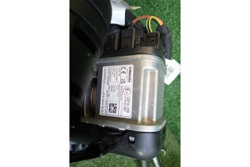HEATING WEBASTO DUCATO JUMPER BOXER MOVANO 2021 2 2 MJ 00468574240 Car type passenger cars