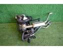 Calefactor Webasto para DUCATO JUMPER BOXER 2.2 MJ 2022 00468574240