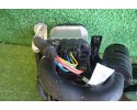 Calefactor Webasto para DUCATO JUMPER BOXER 2.2 MJ 2022 00468574240