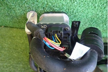 Calefactor Webasto para DUCATO JUMPER BOXER 2.2 MJ 2022 00468574240