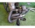 Calefactor Webasto para DUCATO JUMPER BOXER 2.2 MJ 2022 00468574240
