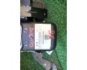 Calefactor Webasto para DUCATO JUMPER BOXER 2.2 MJ 2022 00468574240