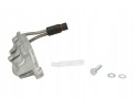 Engine heater 230V DEFA 411855