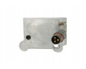 Engine heater 230V DEFA 411855 Part manufacturer DEFA