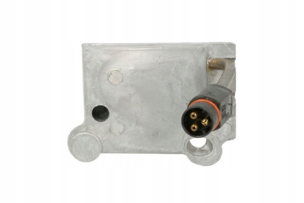Engine heater 230V DEFA 411855 Part manufacturer DEFA