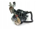 WEBASTO AUDI A8 D3 2 8 FSI 2002 2010 4E0265081AD WSCHOWA