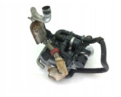 WEBASTO AUDI A8 D3 2 8 FSI 2002 2010 4E0265081AD WSCHOWA