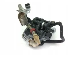 WEBASTO AUDI A8 D3 2.8 FSI 2002-2010 4E0265081AD WSCHOWA