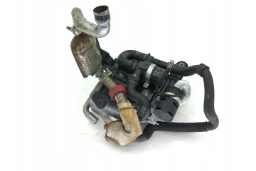 WEBASTO AUDI A8 D3 2 8 FSI 2002 2010 4E0265081AD WSCHOWA