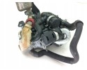 WEBASTO AUDI A8 D3 2 8 FSI 2002 2010 4E0265081AD WSCHOWA Catalog number of the part 4E0265081ADXX