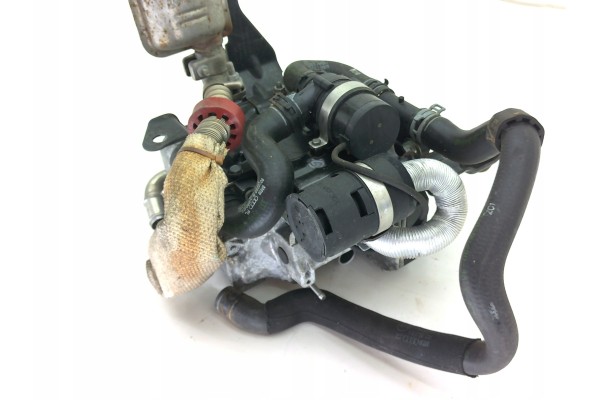 WEBASTO AUDI A8 D3 2 8 FSI 2002 2010 4E0265081AD WSCHOWA Catalog number of the part 4E0265081ADXX