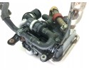 WEBASTO AUDI A8 D3 2 8 FSI 2002 2010 4E0265081AD WSCHOWA Part manufacturer Audi OE