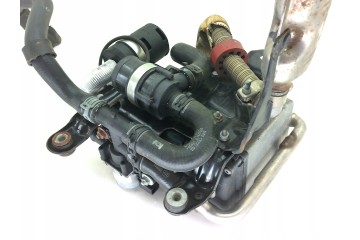 WEBASTO AUDI A8 D3 2 8 FSI 2002 2010 4E0265081AD WSCHOWA Part manufacturer Audi OE