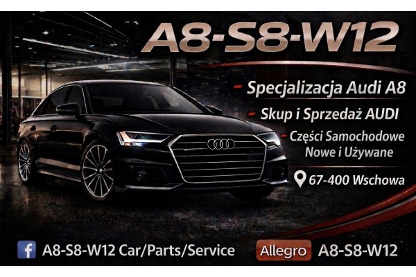 WEBASTO AUDI A8 D3 2 8 FSI 2002 2010 4E0265081AD WSCHOWA Customs tariff code 85044083