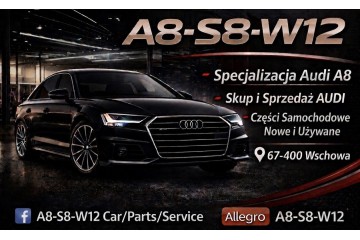 WEBASTO AUDI A8 D3 2 8 FSI 2002 2010 4E0265081AD WSCHOWA Customs tariff code 85044083