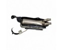 Webasto BMW 5 Touring G31 9892240 2 0L gasoline 185kW 2018 Catalog number of the original 9892240