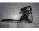 WEBASTO PUMP MERCEDES GLE 166 A1665001498