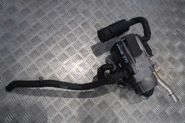 WEBASTO PUMP MERCEDES GLE 166 A1665001498
