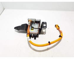 Webasto VOLVO 32352951 0 0L electric 2023