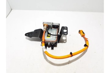 Webasto VOLVO 32352951 0 0L electric 2023