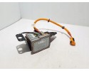 Webasto VOLVO 32352951 0 0L electric 2023 Part manufacturer Volvo OE