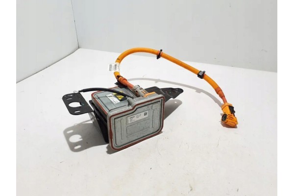 Webasto VOLVO 32352951 0 0L electric 2023 Part manufacturer Volvo OE