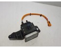 Webasto VOLVO 32352951 0 0L electric 2023 Catalog number of the part 32352951