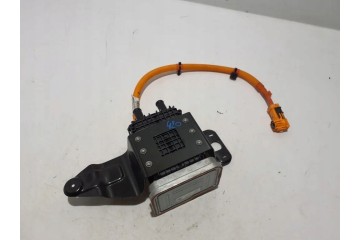 Webasto VOLVO 32352951 0 0L electric 2023 Catalog number of the part 32352951
