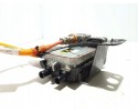 Webasto VOLVO 32352951 0 0L electric 2023 Catalog number of the original 32352951