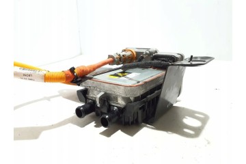 Webasto VOLVO 32352951 0 0L electric 2023 Catalog number of the original 32352951