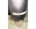 7421115642 VOLVO Air heater