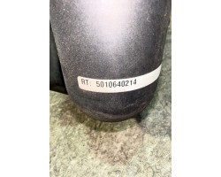 7421115642 VOLVO Air heater