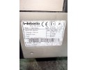 7421115642 VOLVO Air heater Part manufacturer Volvo OE